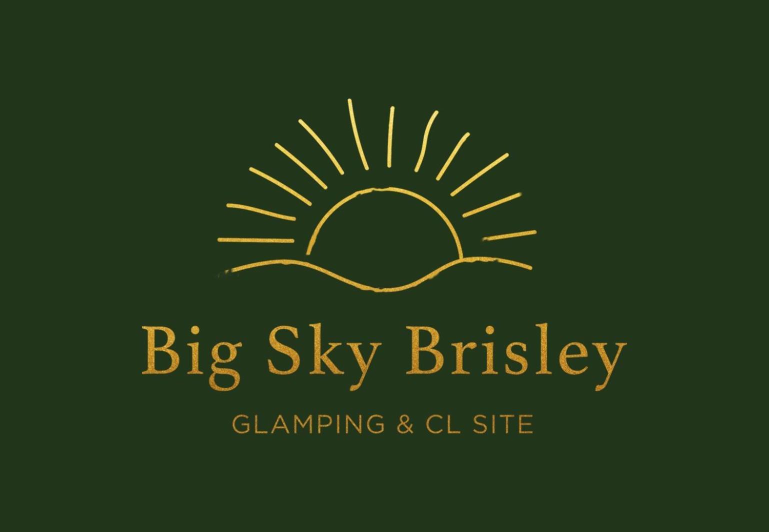 فندق The Huddle At Big Sky Brisley المظهر الخارجي الصورة
